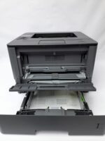 Brother_Hl-l5000d_2