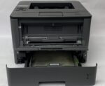 Brother_Hl-l5000d_2