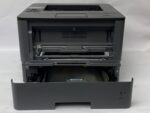 Brother_Hl-l5000d_2