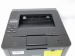 Brother_Hl-l5000d_3