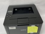 Brother_Hl-l5000d_3