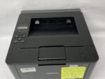 Brother_Hl-l5000d_3