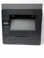 Brother_Hl-l5000d_3