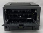 Brother_Hl-l5000d_3