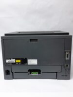 Brother_Hl-l5000d_3
