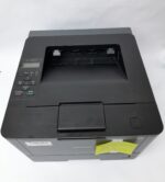 Brother_Hl-l5000d_3