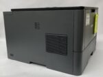 Brother_Hl-l5000d_4