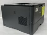 Brother_Hl-l5000d_4
