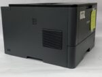 Brother_Hl-l5000d_4