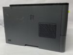 Brother_Hl-l5000d_4
