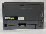 Brother_Hl-l5000d_5