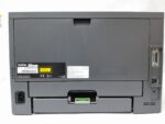 Brother_Hl-l5000d_5