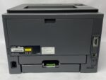Brother_Hl-l5000d_5