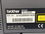 Brother_Hl-l5000d_5