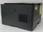 Brother_Hl-l5000d_5