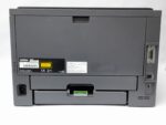 Brother_Hl-l5000d_5