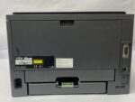 Brother_Hl-l5000d_5