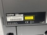 Brother_Hl-l5000d_6