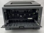 Brother_Hl-l5000d_6