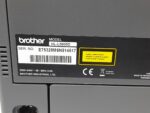 Brother_Hl-l5000d_6