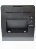 Brother_Hl-l5000d_6