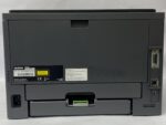Brother_Hl-l5000d_6