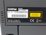 Brother_Hl-l5000d_6