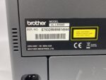 Brother_Hl-l5000d_7