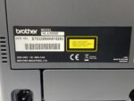 Brother_Hl-l5000d_7