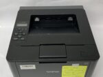 Brother_Hl-l5000d_7