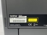 Brother_Hl-l5000d_7
