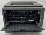 Brother_Hl-l5000d_8