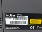 Brother_Hl-l5000d_8