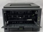 Brother_Hl-l5000d_8