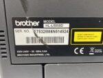 Brother_Hl-l5000d_8