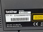 Brother_Hl-l5000d_8