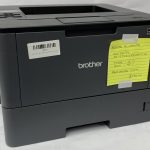 Brother_Hl-l5100d_1