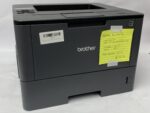 Brother_Hl-l5100d_1