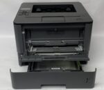 Brother_Hl-l5100d_2