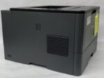 Brother_Hl-l5100d_3