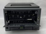 Brother_Hl-l5100d_6