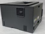 Brother_Hl-l5100d_7