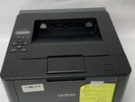 Brother_Hl-l5100d_8
