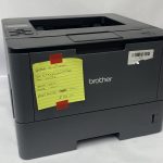 Brother_Hl-l5100dn_1