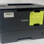 Brother_Hl-l5100dn_1
