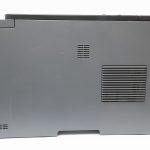 Brother_Hl-l5100dn_1