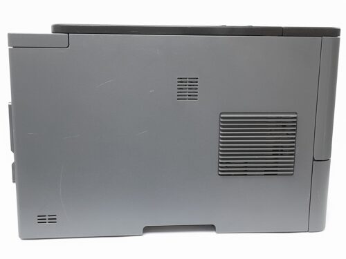Brother_Hl-l5100dn_1