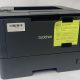 Brother_Hl-l5100dn_1