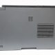 Brother_Hl-l5100dn_1