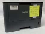 Brother_Hl-l5100dn_1